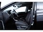 Volkswagen Polo 1.0 TSI Comfortline Business/ PDC V+A/ Extra getint glas/ Adaptive Cruise/ Apple + Android/ DAB+/ Navi/ Clima/ Bluetooth/ Armsteun/ Multi. LEDER. Stuur/ Mistl./ LED Dagrijverl.