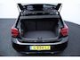 Volkswagen Polo 1.0 TSI Comfortline Business/ PDC V+A/ Extra getint glas/ Adaptive Cruise/ Apple + Android/ DAB+/ Navi/ Clima/ Bluetooth/ Armsteun/ Multi. LEDER. Stuur/ Mistl./ LED Dagrijverl.