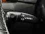 Mercedes-Benz B-klasse 180 Ambition /AUTOMAAT! /Open Pano-Dak! /Bi-Xenon /Half-Leder /Navi /Airco /Cruise /Elek. pakket /Bluetooth /Multi. LEDER Stuur /Isofix /Armsteun /18"LMV /LED Dagrijverl. /PDC V+A!