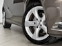 Mercedes-Benz B-klasse 180 Ambition /AUTOMAAT! /Open Pano-Dak! /Bi-Xenon /Half-Leder /Navi /Airco /Cruise /Elek. pakket /Bluetooth /Multi. LEDER Stuur /Isofix /Armsteun /18"LMV /LED Dagrijverl. /PDC V+A!