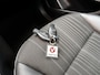 Mercedes-Benz B-klasse 180 Ambition /AUTOMAAT! /Open Pano-Dak! /Bi-Xenon /Half-Leder /Navi /Airco /Cruise /Elek. pakket /Bluetooth /Multi. LEDER Stuur /Isofix /Armsteun /18"LMV /LED Dagrijverl. /PDC V+A!