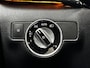 Mercedes-Benz B-klasse 180 Ambition /AUTOMAAT! /Open Pano-Dak! /Bi-Xenon /Half-Leder /Navi /Airco /Cruise /Elek. pakket /Bluetooth /Multi. LEDER Stuur /Isofix /Armsteun /18"LMV /LED Dagrijverl. /PDC V+A!