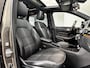 Mercedes-Benz B-klasse 180 Ambition /AUTOMAAT! /Open Pano-Dak! /Bi-Xenon /Half-Leder /Navi /Airco /Cruise /Elek. pakket /Bluetooth /Multi. LEDER Stuur /Isofix /Armsteun /18"LMV /LED Dagrijverl. /PDC V+A!