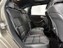 Mercedes-Benz B-klasse 180 Ambition /AUTOMAAT! /Open Pano-Dak! /Bi-Xenon /Half-Leder /Navi /Airco /Cruise /Elek. pakket /Bluetooth /Multi. LEDER Stuur /Isofix /Armsteun /18"LMV /LED Dagrijverl. /PDC V+A!