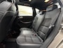 Mercedes-Benz B-klasse 180 Ambition /AUTOMAAT! /Open Pano-Dak! /Bi-Xenon /Half-Leder /Navi /Airco /Cruise /Elek. pakket /Bluetooth /Multi. LEDER Stuur /Isofix /Armsteun /18"LMV /LED Dagrijverl. /PDC V+A!
