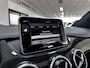 Mercedes-Benz B-klasse 180 Ambition /AUTOMAAT! /Open Pano-Dak! /Bi-Xenon /Half-Leder /Navi /Airco /Cruise /Elek. pakket /Bluetooth /Multi. LEDER Stuur /Isofix /Armsteun /18"LMV /LED Dagrijverl. /PDC V+A!