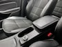 Mercedes-Benz B-klasse 180 Ambition /AUTOMAAT! /Open Pano-Dak! /Bi-Xenon /Half-Leder /Navi /Airco /Cruise /Elek. pakket /Bluetooth /Multi. LEDER Stuur /Isofix /Armsteun /18"LMV /LED Dagrijverl. /PDC V+A!