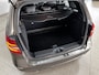 Mercedes-Benz B-klasse 180 Ambition /AUTOMAAT! /Open Pano-Dak! /Bi-Xenon /Half-Leder /Navi /Airco /Cruise /Elek. pakket /Bluetooth /Multi. LEDER Stuur /Isofix /Armsteun /18"LMV /LED Dagrijverl. /PDC V+A!