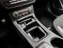 Mercedes-Benz B-klasse 180 Ambition /AUTOMAAT! /Open Pano-Dak! /Bi-Xenon /Half-Leder /Navi /Airco /Cruise /Elek. pakket /Bluetooth /Multi. LEDER Stuur /Isofix /Armsteun /18"LMV /LED Dagrijverl. /PDC V+A!