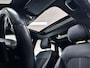 Mercedes-Benz B-klasse 180 Ambition /AUTOMAAT! /Open Pano-Dak! /Bi-Xenon /Half-Leder /Navi /Airco /Cruise /Elek. pakket /Bluetooth /Multi. LEDER Stuur /Isofix /Armsteun /18"LMV /LED Dagrijverl. /PDC V+A!