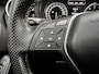 Mercedes-Benz B-klasse 180 Ambition /AUTOMAAT! /Open Pano-Dak! /Bi-Xenon /Half-Leder /Navi /Airco /Cruise /Elek. pakket /Bluetooth /Multi. LEDER Stuur /Isofix /Armsteun /18"LMV /LED Dagrijverl. /PDC V+A!