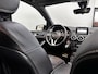 Mercedes-Benz B-klasse 180 Ambition /AUTOMAAT! /Open Pano-Dak! /Bi-Xenon /Half-Leder /Navi /Airco /Cruise /Elek. pakket /Bluetooth /Multi. LEDER Stuur /Isofix /Armsteun /18"LMV /LED Dagrijverl. /PDC V+A!