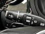 Mercedes-Benz B-klasse 180 Ambition /AUTOMAAT! /Open Pano-Dak! /Bi-Xenon /Half-Leder /Navi /Airco /Cruise /Elek. pakket /Bluetooth /Multi. LEDER Stuur /Isofix /Armsteun /18"LMV /LED Dagrijverl. /PDC V+A!