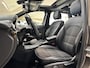 Mercedes-Benz B-klasse 180 Ambition /AUTOMAAT! /Open Pano-Dak! /Bi-Xenon /Half-Leder /Navi /Airco /Cruise /Elek. pakket /Bluetooth /Multi. LEDER Stuur /Isofix /Armsteun /18"LMV /LED Dagrijverl. /PDC V+A!
