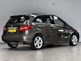 Mercedes-Benz B-klasse 180 Ambition /AUTOMAAT! /Open Pano-Dak! /Bi-Xenon /Half-Leder /Navi /Airco /Cruise /Elek. pakket /Bluetooth /Multi. LEDER Stuur /Isofix /Armsteun /18"LMV /LED Dagrijverl. /PDC V+A!
