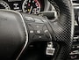 Mercedes-Benz B-klasse 180 Ambition /AUTOMAAT! /Open Pano-Dak! /Bi-Xenon /Half-Leder /Navi /Airco /Cruise /Elek. pakket /Bluetooth /Multi. LEDER Stuur /Isofix /Armsteun /18"LMV /LED Dagrijverl. /PDC V+A!