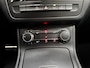 Mercedes-Benz B-klasse 180 Ambition /AUTOMAAT! /Open Pano-Dak! /Bi-Xenon /Half-Leder /Navi /Airco /Cruise /Elek. pakket /Bluetooth /Multi. LEDER Stuur /Isofix /Armsteun /18"LMV /LED Dagrijverl. /PDC V+A!