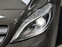 Mercedes-Benz B-klasse 180 Ambition /AUTOMAAT! /Open Pano-Dak! /Bi-Xenon /Half-Leder /Navi /Airco /Cruise /Elek. pakket /Bluetooth /Multi. LEDER Stuur /Isofix /Armsteun /18"LMV /LED Dagrijverl. /PDC V+A!