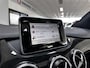 Mercedes-Benz B-klasse 180 Ambition /AUTOMAAT! /Open Pano-Dak! /Bi-Xenon /Half-Leder /Navi /Airco /Cruise /Elek. pakket /Bluetooth /Multi. LEDER Stuur /Isofix /Armsteun /18"LMV /LED Dagrijverl. /PDC V+A!