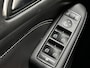 Mercedes-Benz B-klasse 180 Ambition /AUTOMAAT! /Open Pano-Dak! /Bi-Xenon /Half-Leder /Navi /Airco /Cruise /Elek. pakket /Bluetooth /Multi. LEDER Stuur /Isofix /Armsteun /18"LMV /LED Dagrijverl. /PDC V+A!