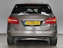 Mercedes-Benz B-klasse 180 Ambition /AUTOMAAT! /Open Pano-Dak! /Bi-Xenon /Half-Leder /Navi /Airco /Cruise /Elek. pakket /Bluetooth /Multi. LEDER Stuur /Isofix /Armsteun /18"LMV /LED Dagrijverl. /PDC V+A!