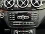 Mercedes-Benz B-klasse 180 Ambition /AUTOMAAT! /Open Pano-Dak! /Bi-Xenon /Half-Leder /Navi /Airco /Cruise /Elek. pakket /Bluetooth /Multi. LEDER Stuur /Isofix /Armsteun /18"LMV /LED Dagrijverl. /PDC V+A!