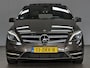 Mercedes-Benz B-klasse 180 Ambition /AUTOMAAT! /Open Pano-Dak! /Bi-Xenon /Half-Leder /Navi /Airco /Cruise /Elek. pakket /Bluetooth /Multi. LEDER Stuur /Isofix /Armsteun /18"LMV /LED Dagrijverl. /PDC V+A!
