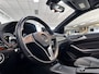Mercedes-Benz B-klasse 180 Ambition /AUTOMAAT! /Open Pano-Dak! /Bi-Xenon /Half-Leder /Navi /Airco /Cruise /Elek. pakket /Bluetooth /Multi. LEDER Stuur /Isofix /Armsteun /18"LMV /LED Dagrijverl. /PDC V+A!