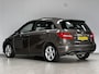 Mercedes-Benz B-klasse 180 Ambition /AUTOMAAT! /Open Pano-Dak! /Bi-Xenon /Half-Leder /Navi /Airco /Cruise /Elek. pakket /Bluetooth /Multi. LEDER Stuur /Isofix /Armsteun /18"LMV /LED Dagrijverl. /PDC V+A!
