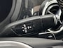 Mercedes-Benz B-klasse 180 Ambition /AUTOMAAT! /Open Pano-Dak! /Bi-Xenon /Half-Leder /Navi /Airco /Cruise /Elek. pakket /Bluetooth /Multi. LEDER Stuur /Isofix /Armsteun /18"LMV /LED Dagrijverl. /PDC V+A!