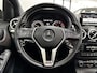 Mercedes-Benz B-klasse 180 Ambition /AUTOMAAT! /Open Pano-Dak! /Bi-Xenon /Half-Leder /Navi /Airco /Cruise /Elek. pakket /Bluetooth /Multi. LEDER Stuur /Isofix /Armsteun /18"LMV /LED Dagrijverl. /PDC V+A!