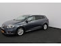 Renault Megane Estate 1.5 dCi Eco2 Bose/ D-Riem verv: 126.000 KM!/ Keyless/ Camera/ Dode-Hoek DET./ Half-Leder/ Apple + Android/ DAB+/ 16'' LMV/ Lane-Assist./ Extra getint glas/ Navi/ Clima/ Cruise/ Multi. LEDER. Stuur.