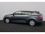 Renault Megane Estate 1.5 dCi Eco2 Bose/ D-Riem verv: 126.000 KM!/ Keyless/ Camera/ Dode-Hoek DET./ Half-Leder/ Apple + Android/ DAB+/ 16'' LMV/ Lane-Assist./ Extra getint glas/ Navi/ Clima/ Cruise/ Multi. LEDER. Stuur.