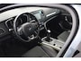 Renault Megane Estate 1.5 dCi Eco2 Bose/ D-Riem verv: 126.000 KM!/ Keyless/ Camera/ Dode-Hoek DET./ Half-Leder/ Apple + Android/ DAB+/ 16'' LMV/ Lane-Assist./ Extra getint glas/ Navi/ Clima/ Cruise/ Multi. LEDER. Stuur.