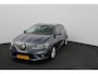 Renault Megane Estate 1.5 dCi Eco2 Bose/ D-Riem verv: 126.000 KM!/ Keyless/ Camera/ Dode-Hoek DET./ Half-Leder/ Apple + Android/ DAB+/ 16'' LMV/ Lane-Assist./ Extra getint glas/ Navi/ Clima/ Cruise/ Multi. LEDER. Stuur.