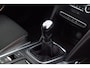 Renault Megane Estate 1.5 dCi Eco2 Bose/ D-Riem verv: 126.000 KM!/ Keyless/ Camera/ Dode-Hoek DET./ Half-Leder/ Apple + Android/ DAB+/ 16'' LMV/ Lane-Assist./ Extra getint glas/ Navi/ Clima/ Cruise/ Multi. LEDER. Stuur.