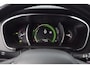 Renault Megane Estate 1.5 dCi Eco2 Bose/ D-Riem verv: 126.000 KM!/ Keyless/ Camera/ Dode-Hoek DET./ Half-Leder/ Apple + Android/ DAB+/ 16'' LMV/ Lane-Assist./ Extra getint glas/ Navi/ Clima/ Cruise/ Multi. LEDER. Stuur.