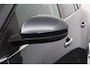 Renault Megane Estate 1.5 dCi Eco2 Bose/ D-Riem verv: 126.000 KM!/ Keyless/ Camera/ Dode-Hoek DET./ Half-Leder/ Apple + Android/ DAB+/ 16'' LMV/ Lane-Assist./ Extra getint glas/ Navi/ Clima/ Cruise/ Multi. LEDER. Stuur.