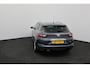 Renault Megane Estate 1.5 dCi Eco2 Bose/ D-Riem verv: 126.000 KM!/ Keyless/ Camera/ Dode-Hoek DET./ Half-Leder/ Apple + Android/ DAB+/ 16'' LMV/ Lane-Assist./ Extra getint glas/ Navi/ Clima/ Cruise/ Multi. LEDER. Stuur.