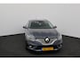 Renault Megane Estate 1.5 dCi Eco2 Bose/ D-Riem verv: 126.000 KM!/ Keyless/ Camera/ Dode-Hoek DET./ Half-Leder/ Apple + Android/ DAB+/ 16'' LMV/ Lane-Assist./ Extra getint glas/ Navi/ Clima/ Cruise/ Multi. LEDER. Stuur.