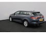Renault Megane Estate 1.5 dCi Eco2 Bose/ D-Riem verv: 126.000 KM!/ Keyless/ Camera/ Dode-Hoek DET./ Half-Leder/ Apple + Android/ DAB+/ 16'' LMV/ Lane-Assist./ Extra getint glas/ Navi/ Clima/ Cruise/ Multi. LEDER. Stuur.