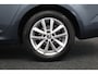Renault Megane Estate 1.5 dCi Eco2 Bose/ D-Riem verv: 126.000 KM!/ Keyless/ Camera/ Dode-Hoek DET./ Half-Leder/ Apple + Android/ DAB+/ 16'' LMV/ Lane-Assist./ Extra getint glas/ Navi/ Clima/ Cruise/ Multi. LEDER. Stuur.