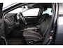 Renault Megane Estate 1.5 dCi Eco2 Bose/ D-Riem verv: 126.000 KM!/ Keyless/ Camera/ Dode-Hoek DET./ Half-Leder/ Apple + Android/ DAB+/ 16'' LMV/ Lane-Assist./ Extra getint glas/ Navi/ Clima/ Cruise/ Multi. LEDER. Stuur.