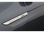 Renault Megane Estate 1.5 dCi Eco2 Bose/ D-Riem verv: 126.000 KM!/ Keyless/ Camera/ Dode-Hoek DET./ Half-Leder/ Apple + Android/ DAB+/ 16'' LMV/ Lane-Assist./ Extra getint glas/ Navi/ Clima/ Cruise/ Multi. LEDER. Stuur.
