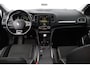 Renault Megane Estate 1.5 dCi Eco2 Bose/ D-Riem verv: 126.000 KM!/ Keyless/ Camera/ Dode-Hoek DET./ Half-Leder/ Apple + Android/ DAB+/ 16'' LMV/ Lane-Assist./ Extra getint glas/ Navi/ Clima/ Cruise/ Multi. LEDER. Stuur.