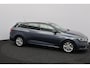 Renault Megane Estate 1.5 dCi Eco2 Bose/ D-Riem verv: 126.000 KM!/ Keyless/ Camera/ Dode-Hoek DET./ Half-Leder/ Apple + Android/ DAB+/ 16'' LMV/ Lane-Assist./ Extra getint glas/ Navi/ Clima/ Cruise/ Multi. LEDER. Stuur.