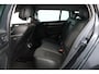 Renault Megane Estate 1.5 dCi Eco2 Bose/ D-Riem verv: 126.000 KM!/ Keyless/ Camera/ Dode-Hoek DET./ Half-Leder/ Apple + Android/ DAB+/ 16'' LMV/ Lane-Assist./ Extra getint glas/ Navi/ Clima/ Cruise/ Multi. LEDER. Stuur.