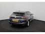Renault Megane Estate 1.5 dCi Eco2 Bose/ D-Riem verv: 126.000 KM!/ Keyless/ Camera/ Dode-Hoek DET./ Half-Leder/ Apple + Android/ DAB+/ 16'' LMV/ Lane-Assist./ Extra getint glas/ Navi/ Clima/ Cruise/ Multi. LEDER. Stuur.