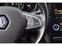 Renault Megane Estate 1.5 dCi Eco2 Bose/ D-Riem verv: 126.000 KM!/ Keyless/ Camera/ Dode-Hoek DET./ Half-Leder/ Apple + Android/ DAB+/ 16'' LMV/ Lane-Assist./ Extra getint glas/ Navi/ Clima/ Cruise/ Multi. LEDER. Stuur.