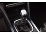 Renault Megane Estate 1.5 dCi Eco2 Bose/ D-Riem verv: 126.000 KM!/ Keyless/ Camera/ Dode-Hoek DET./ Half-Leder/ Apple + Android/ DAB+/ 16'' LMV/ Lane-Assist./ Extra getint glas/ Navi/ Clima/ Cruise/ Multi. LEDER. Stuur.